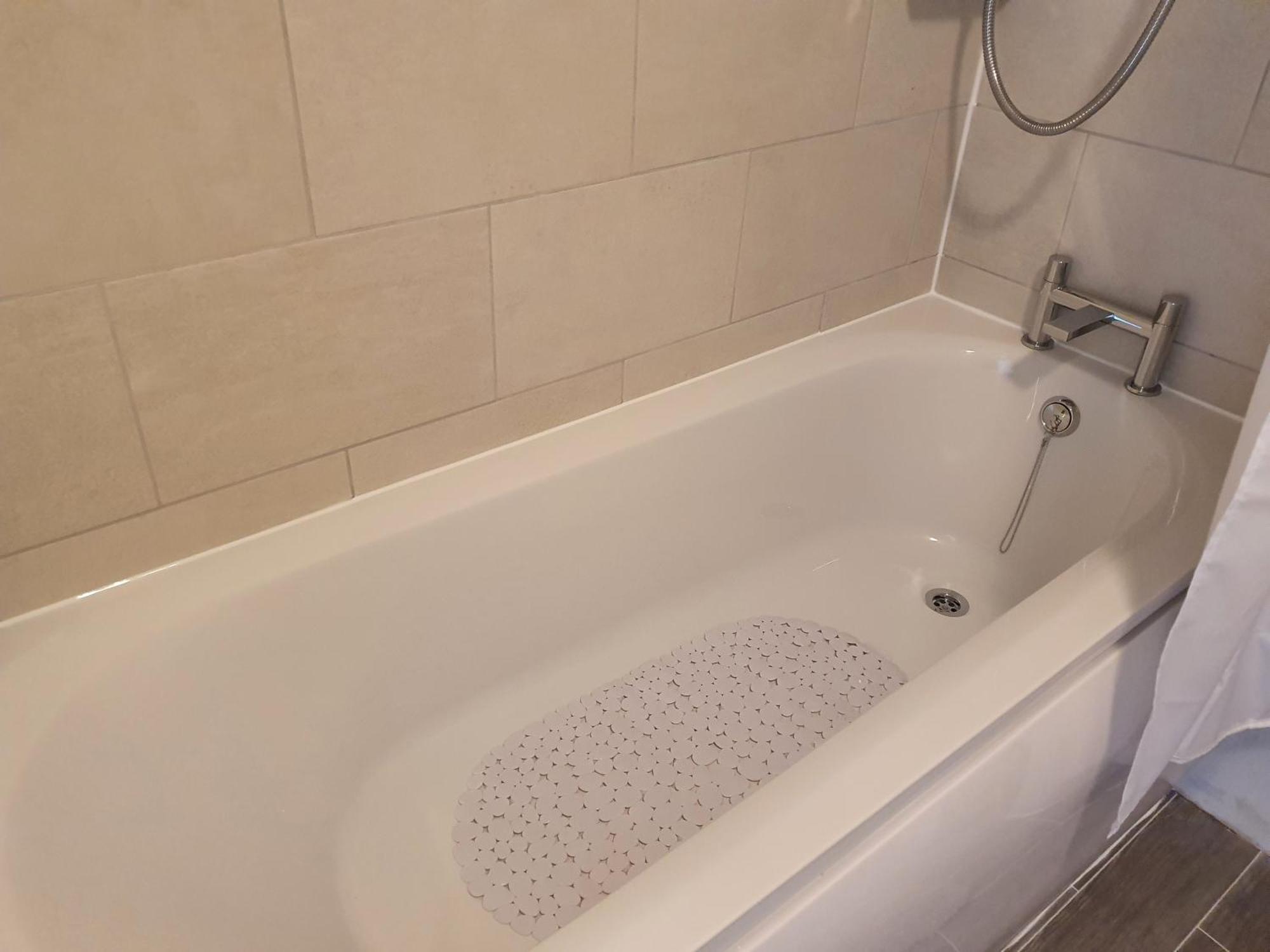 Apartament Luxury 1 Bed Near Norwich Train Station With Private Parking Zewnętrze zdjęcie