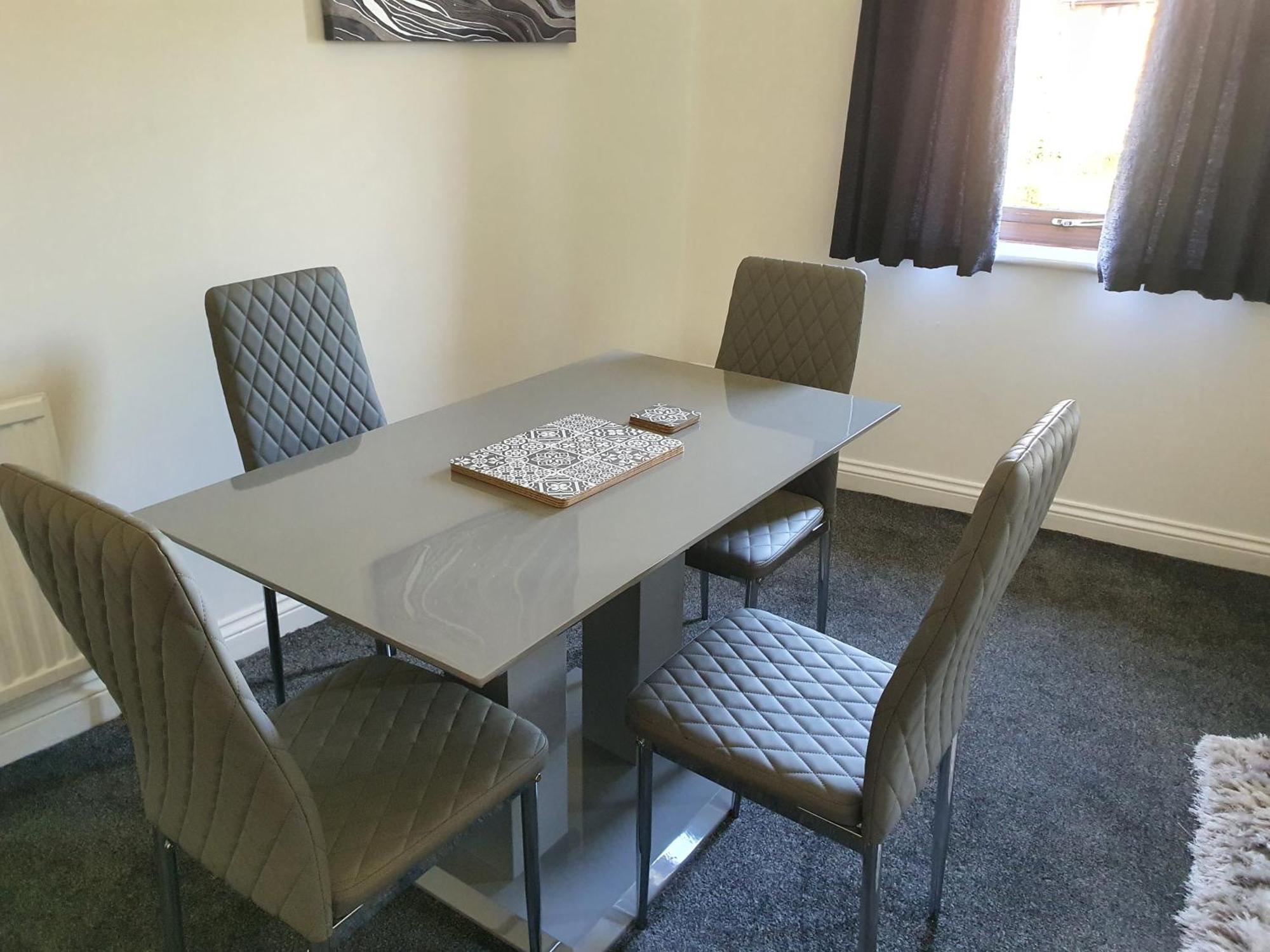 Apartament Luxury 1 Bed Near Norwich Train Station With Private Parking Zewnętrze zdjęcie